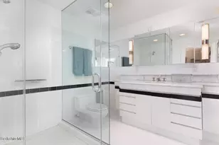 1669 Silver St, Sheffield, MA 01257 - Photo 36