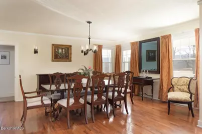 1669 Silver St, Sheffield, MA 01257 - Photo 26