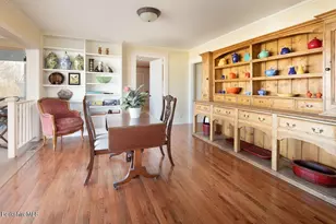 1669 Silver St, Sheffield, MA 01257 - Photo 12