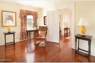 1669 Silver St, Sheffield, MA 01257 - Photo 20