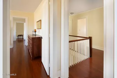 1669 Silver St, Sheffield, MA 01257 - Photo 30