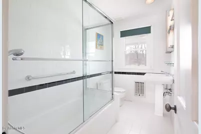 1669 Silver St, Sheffield, MA 01257 - Photo 28