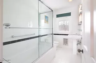 1669 Silver St, Sheffield, MA 01257 - Photo 28