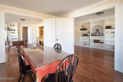 1669 Silver St, Sheffield, MA 01257 - Photo 18