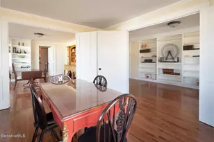 1669 Silver St, Sheffield, MA 01257 - Photo 18