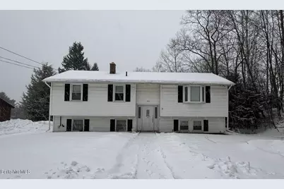 632 N State Rd, Cheshire, MA 01225 - Photo 1