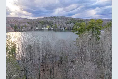 55 Prospect Lake Rd, Egremont, MA 01258 - Photo 4