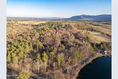 55 Prospect Lake Rd, Egremont, MA 01258 - Photo 8