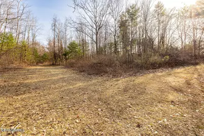 55 Prospect Lake Rd, Egremont, MA 01258 - Photo 10