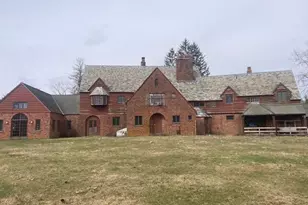 390 Tamaridge Rd, New Marlboro, MA 01259 - Photo 4