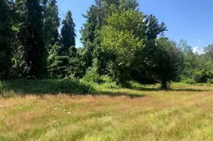 390 Tamaridge Rd, New Marlboro, MA 01259 - Photo 26