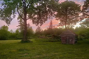 390 Tamaridge Rd, New Marlboro, MA 01259 - Photo 8