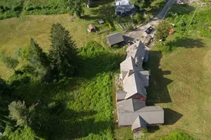 390 Tamaridge Rd, New Marlboro, MA 01259 - Photo 28