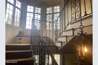 390 Tamaridge Rd, New Marlboro, MA 01259 - Photo 6