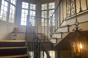 390 Tamaridge Rd, New Marlboro, MA 01259 - Photo 6