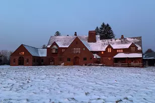 390 Tamaridge Rd, New Marlboro, MA 01259 - Photo 22