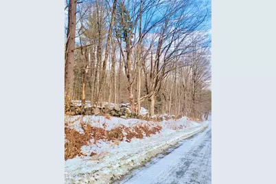 Lot 2B Leland Rd, Becket, MA 01223 - Photo 16