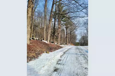 Lot 2B Leland Rd, Becket, MA 01223 - Photo 8