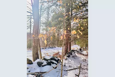 Lot 2B Leland Rd, Becket, MA 01223 - Photo 10