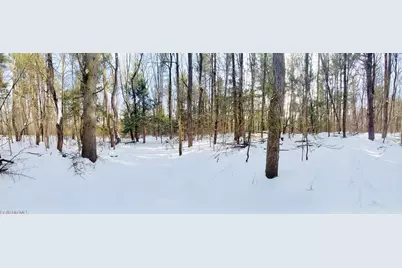 Lot 2 Leland Rd, Becket, MA 01223 - Photo 18