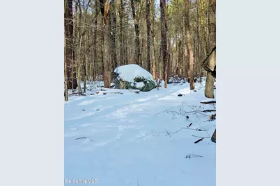 Lot 2 Leland Rd, Becket, MA 01223 - Photo 16