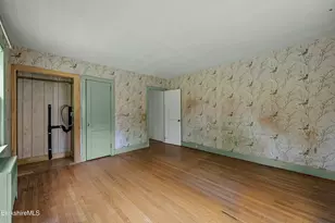 36 Egremont Plain Rd, Great Barrington, MA 01230 - Photo 26