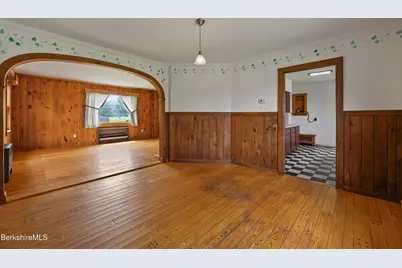 36 Egremont Plain Rd, Great Barrington, MA 01230 - Photo 12