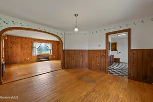 36 Egremont Plain Rd, Great Barrington, MA 01230 - Photo 12