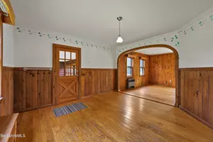 36 Egremont Plain Rd, Great Barrington, MA 01230 - Photo 14