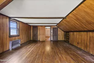 36 Egremont Plain Rd, Great Barrington, MA 01230 - Photo 32