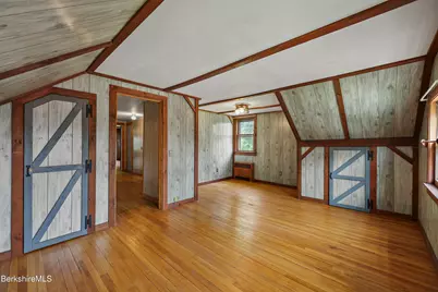 36 Egremont Plain Rd, Great Barrington, MA 01230 - Photo 34