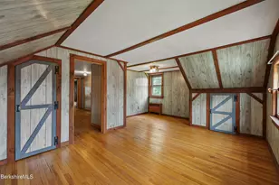 36 Egremont Plain Rd, Great Barrington, MA 01230 - Photo 34