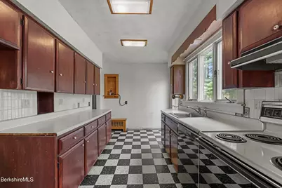 36 Egremont Plain Rd, Great Barrington, MA 01230 - Photo 18