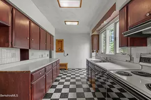 36 Egremont Plain Rd, Great Barrington, MA 01230 - Photo 18