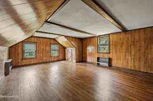 36 Egremont Plain Rd, Great Barrington, MA 01230 - Photo 30