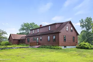 36 Egremont Plain Rd, Great Barrington, MA 01230 - Photo 4