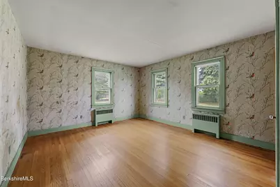 36 Egremont Plain Rd, Great Barrington, MA 01230 - Photo 24