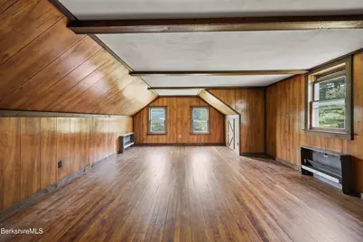 36 Egremont Plain Rd, Great Barrington, MA 01230 - Photo 28