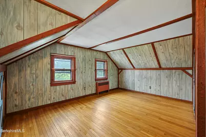36 Egremont Plain Rd, Great Barrington, MA 01230 - Photo 36
