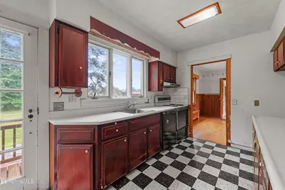 36 Egremont Plain Rd, Great Barrington, MA 01230 - Photo 20