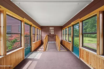 36 Egremont Plain Rd, Great Barrington, MA 01230 - Photo 10