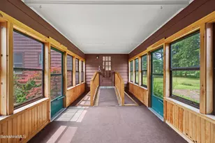 36 Egremont Plain Rd, Great Barrington, MA 01230 - Photo 10