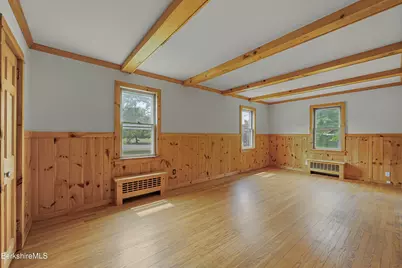 36 Egremont Plain Rd, Great Barrington, MA 01230 - Photo 22