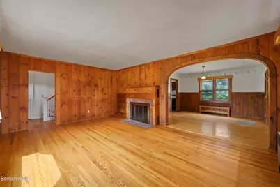 36 Egremont Plain Rd, Great Barrington, MA 01230 - Photo 16