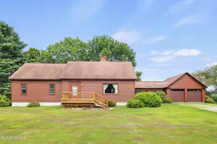 36 Egremont Plain Rd, Great Barrington, MA 01230 - Photo 1