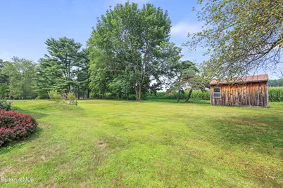 36 Egremont Plain Rd, Great Barrington, MA 01230 - Photo 8