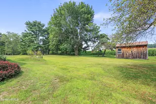 36 Egremont Plain Rd, Great Barrington, MA 01230 - Photo 8