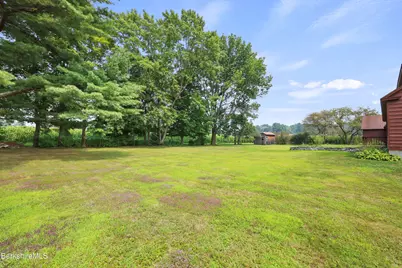 36 Egremont Plain Rd, Great Barrington, MA 01230 - Photo 6