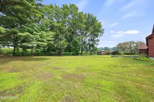36 Egremont Plain Rd, Great Barrington, MA 01230 - Photo 6