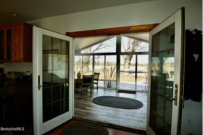 54 Egremont Plain Rd, Great Barrington, MA 01230 - Photo 8